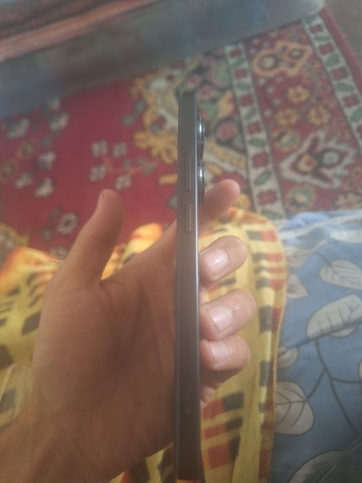 Redmi 13 pro 128