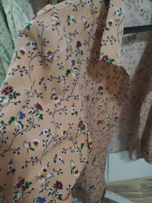 Продам рубашка хороший