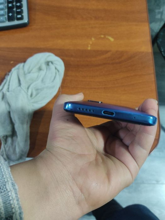 Redmi note 11 srochna