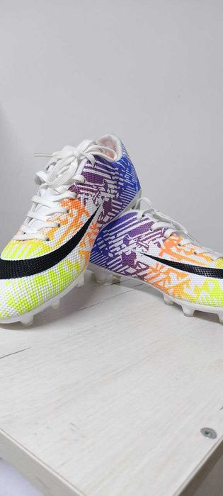 Futbol butsasi kafolati 100%