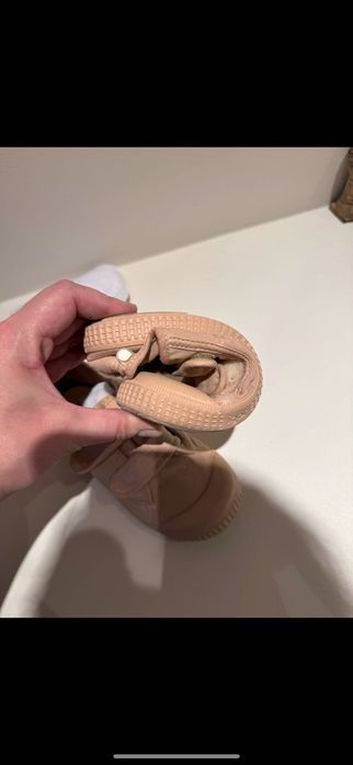 Босоногая обувь Igor 29 размер