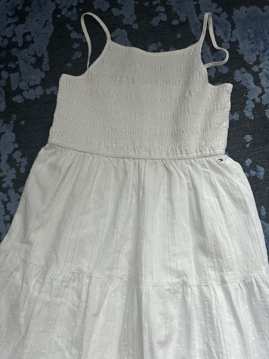 Rochie Tommy Hilfiger