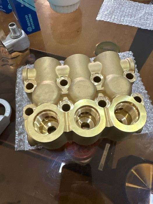 Omax,otomax,vav,yub,karcher,omanti,omaks