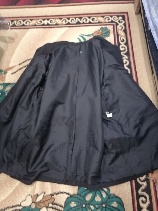 Haină damă (mărimea 54-56)