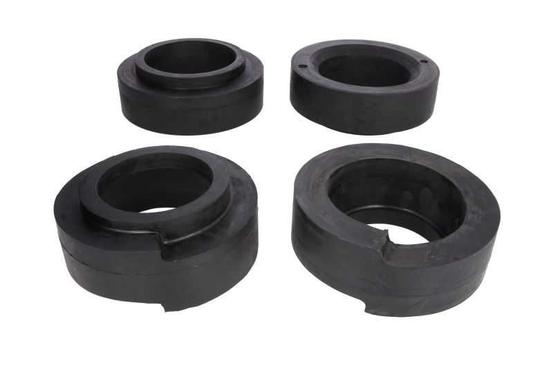 Kit inaltare Suspensie 5cm Nissan PAtrol Y60/Y61