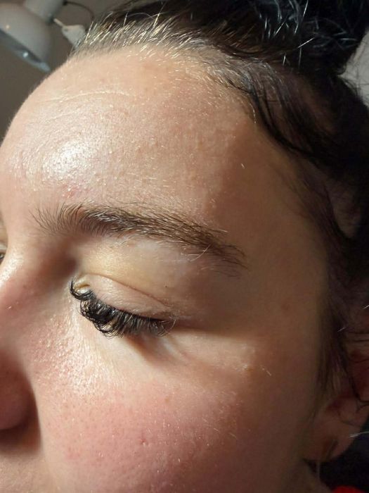 Pensat, caut sa ma perfectionez!