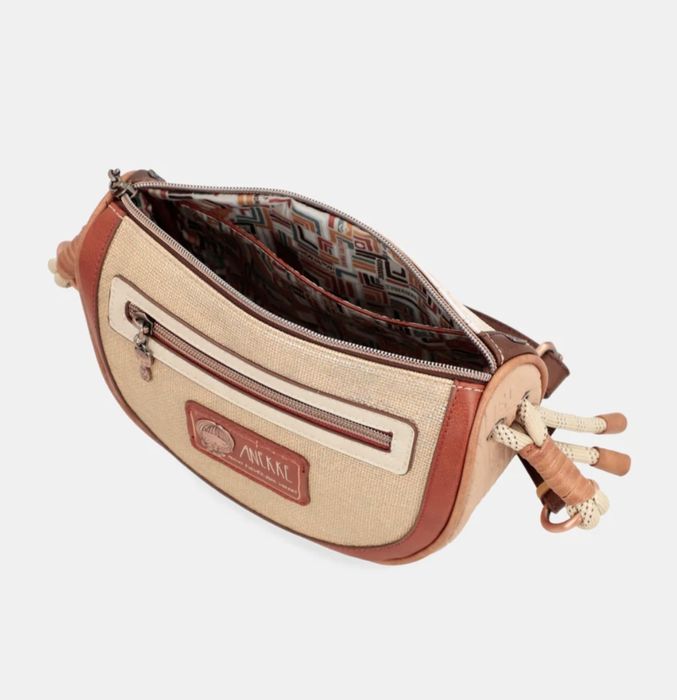 Чантичка от Anekke