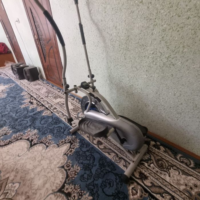 Velotrinajor sotiladi holati yaxshi