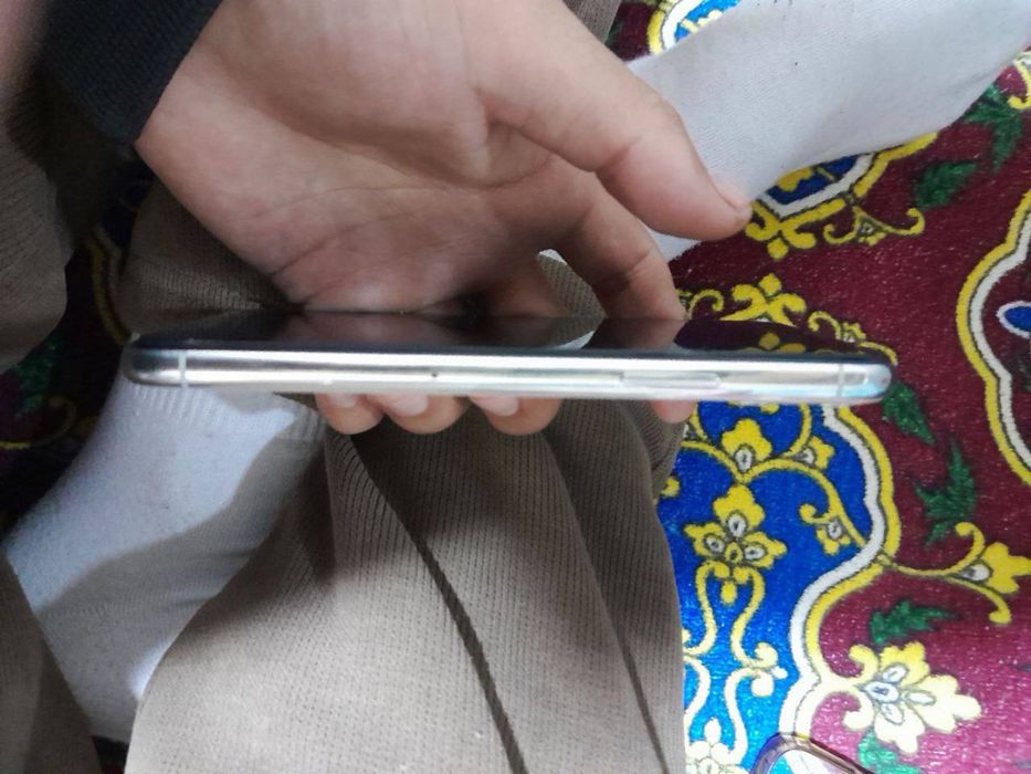 Iphone 11 pro  ideal holatda