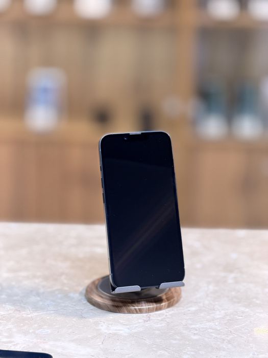 iPhone 14 128GB / Айфон 14 128ГБ PhoneLab