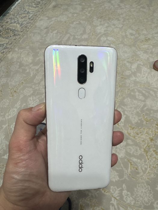 Продам Оппо А 5 , 64 гб