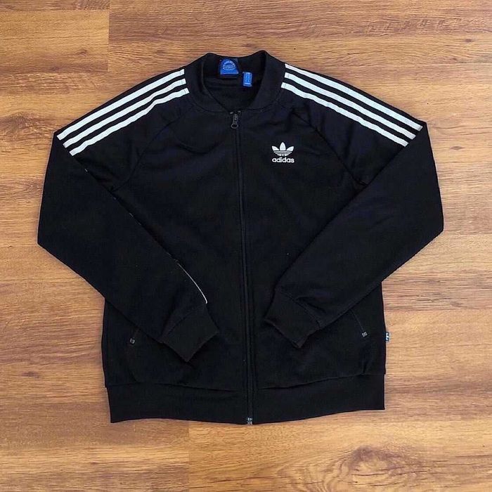 Adidas Jacket горнище