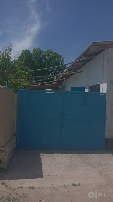Срочно!!! Дача Восходда. Дача сотилади