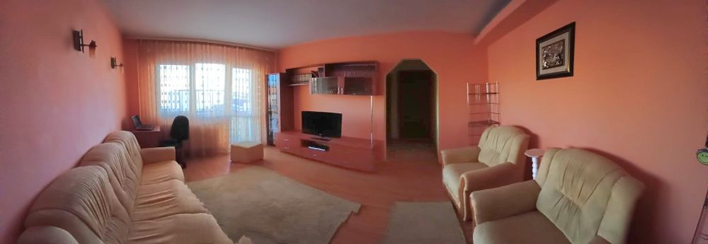 Apartament 2 camere de vanzare
