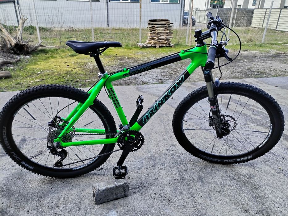 biciclete r26/r27.5/r28/r29.Gary Fisher. Scott. hrinkow carbon