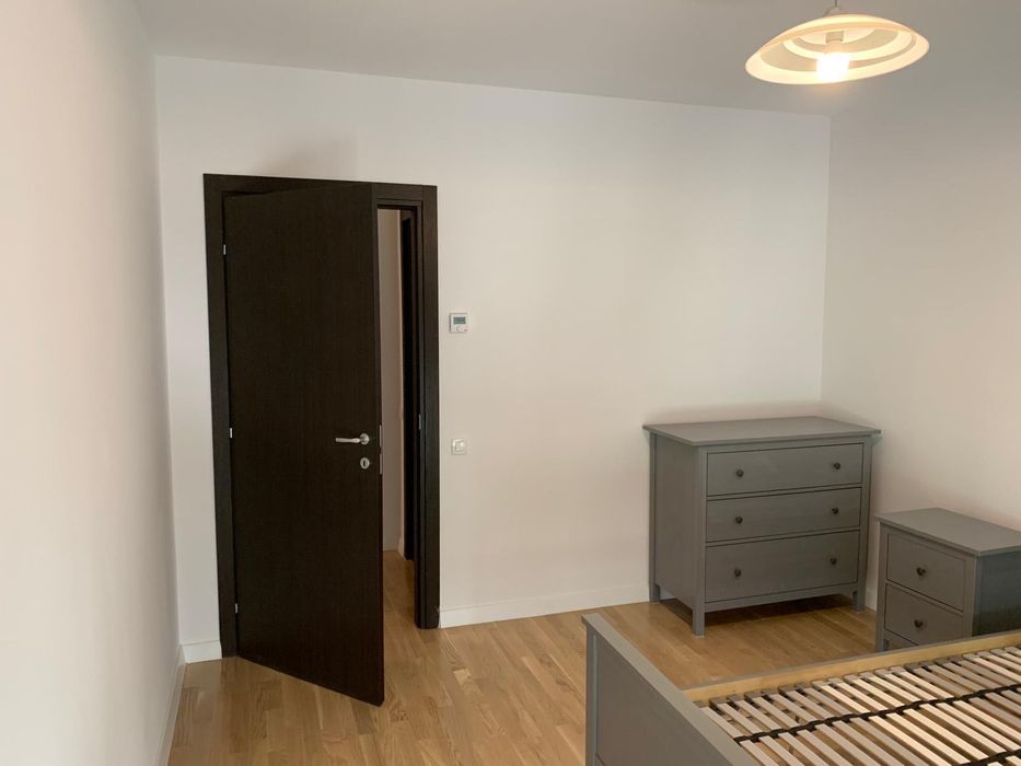 inchiriere apartament 2 camere plus parcare