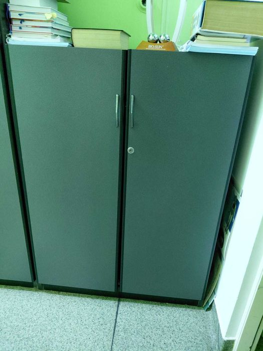 Mobilier de cabinet medical stare impecabila targu-mures.