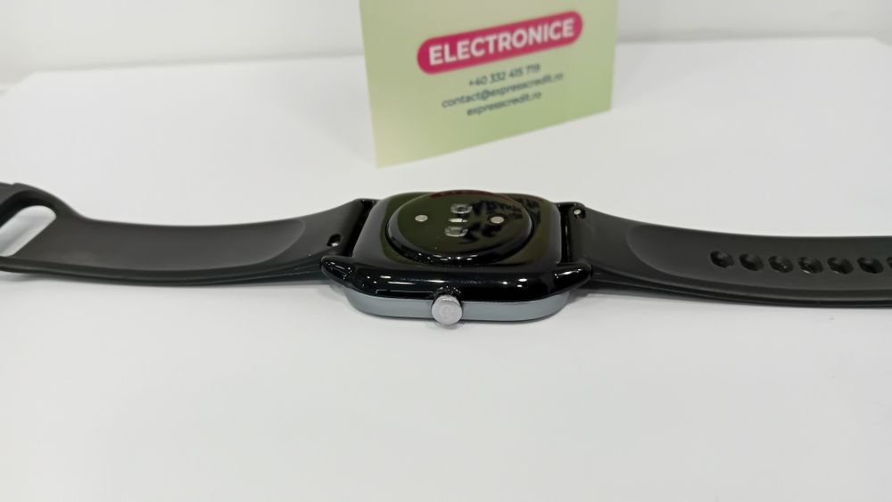 Smartwatch Amazfit AG20 Dancu b 30016 Garanție 2 ani