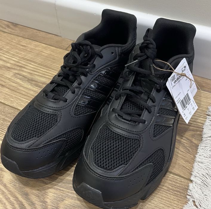 Кроссовки Adidas оригинал