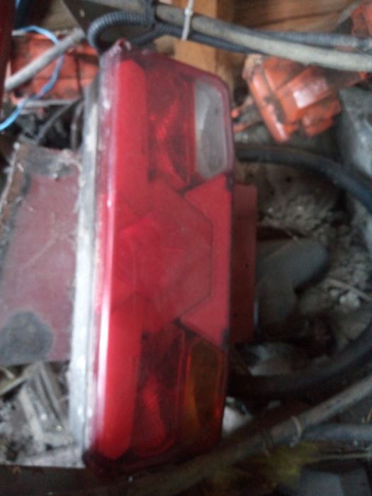 Стопове за Ман 8.163