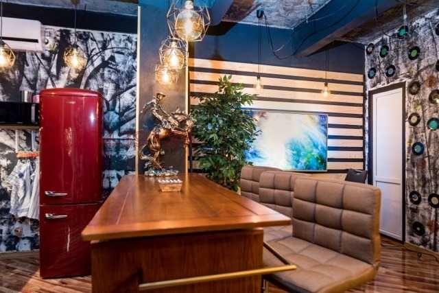 Продава се Тристаен апартамент в София, Център - 85 кв.м за 31648 €/кв.м - Снимка #12