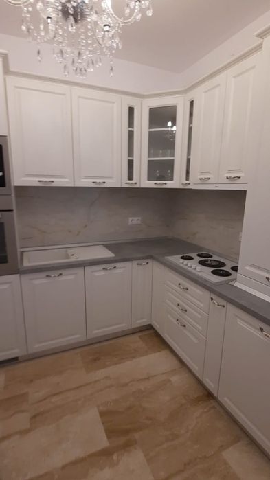 Închiriez ap 2 camere Deventer