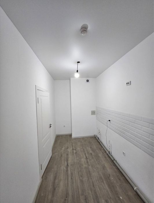 Продажа 1/16/16  Жк Assalom Sohil