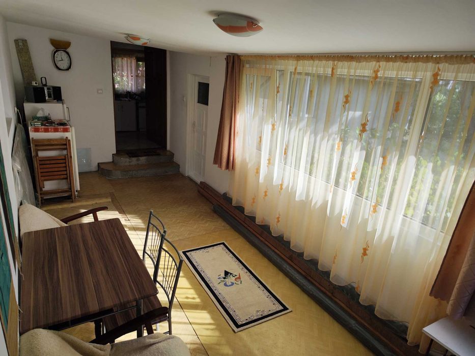 De vânzare – Casă în Satul Persunari, Comuna Gura Vadului, Județul Prahova - 52.800 € - Negociabil