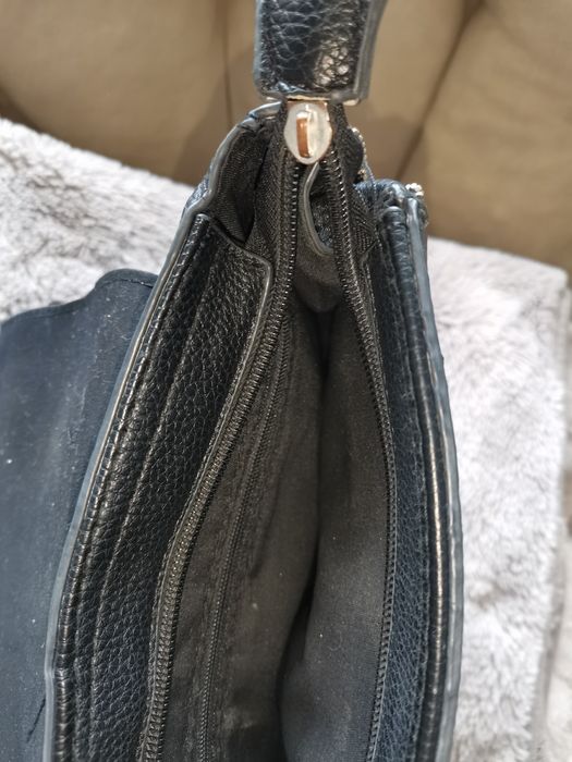 Дамска раница Stradivarius