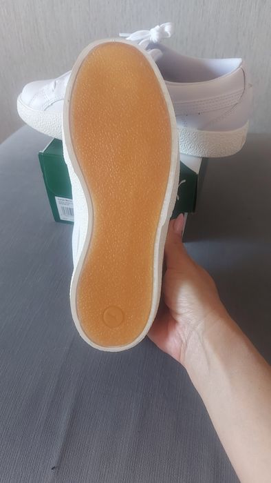 НОВИ оригинални дамски маратонки PUMA