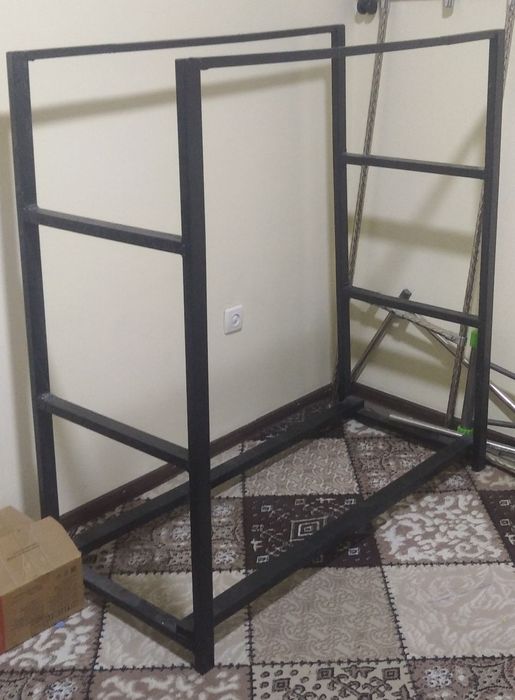 buyumlar zudlik bilan sotiladi