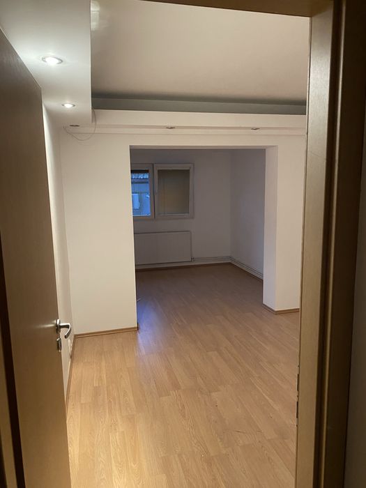 Apartament 2 camere Timisoara Bucovina Torontal