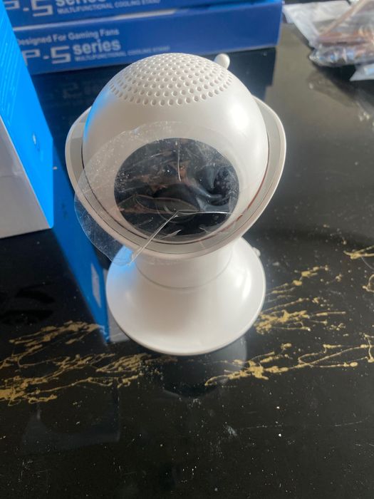 Wi-fi IP camera нова последен артикул