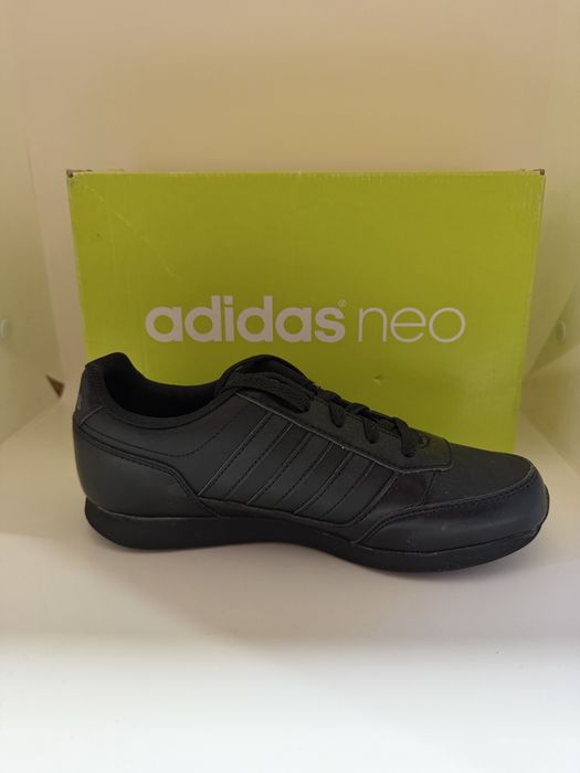 Последен брой! N°37 1/3 Adidas маратонки