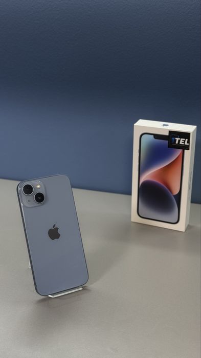 Продам iPhone 14