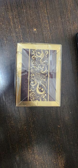 Арабский парфюм «Toom Ford pour homme» 100 ml (ОАЭ)