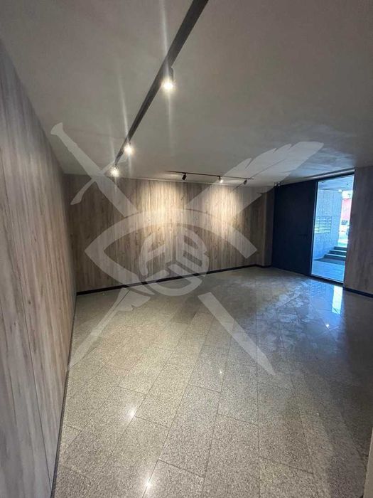 Продава се Тристаен апартамент в София, Център - 100 кв.м за 2770 €/кв.м - Снимка #13