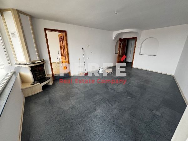 Продава се Двустаен апартамент в Свети Влас - 116 кв.м за 1164 €/кв.м - Снимка #3