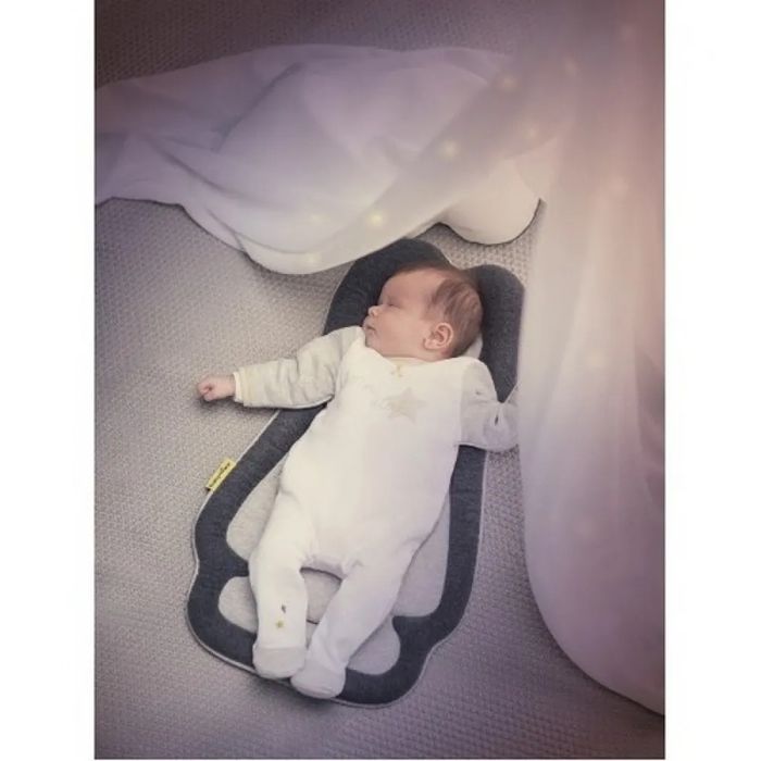 Анатомична подложка/Ортопедичен матрак