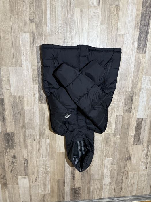 burberry geaca/vesta