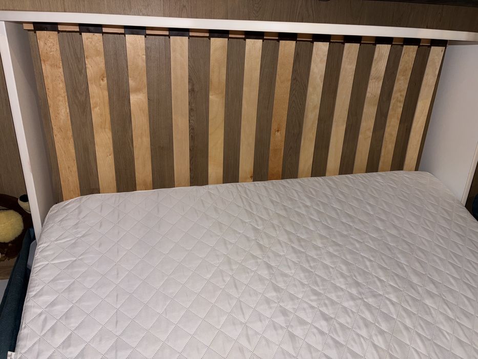 Pătuț copii in stare foarte buna!