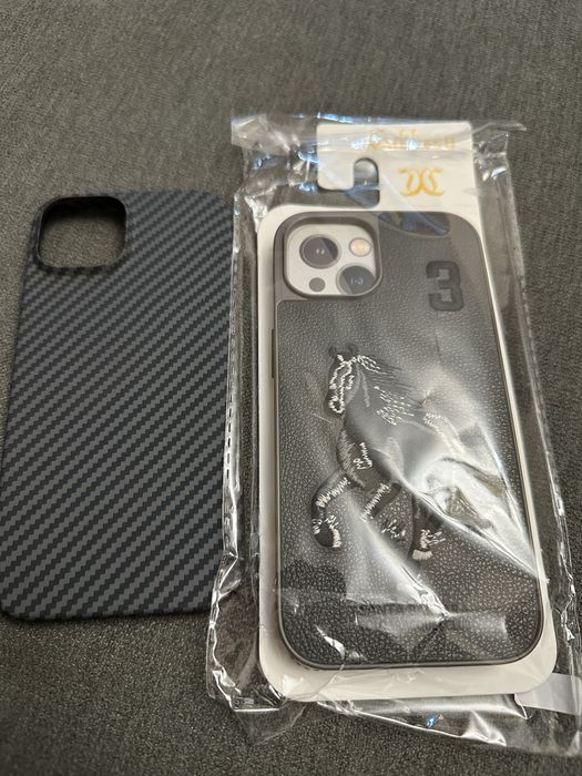 Iphone 15 256гб