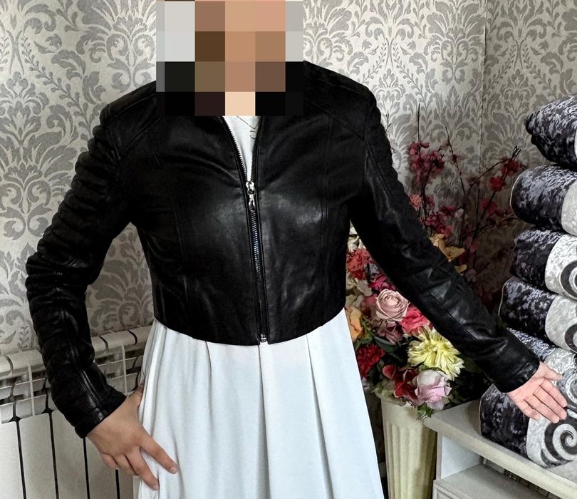 Женская одежда продам