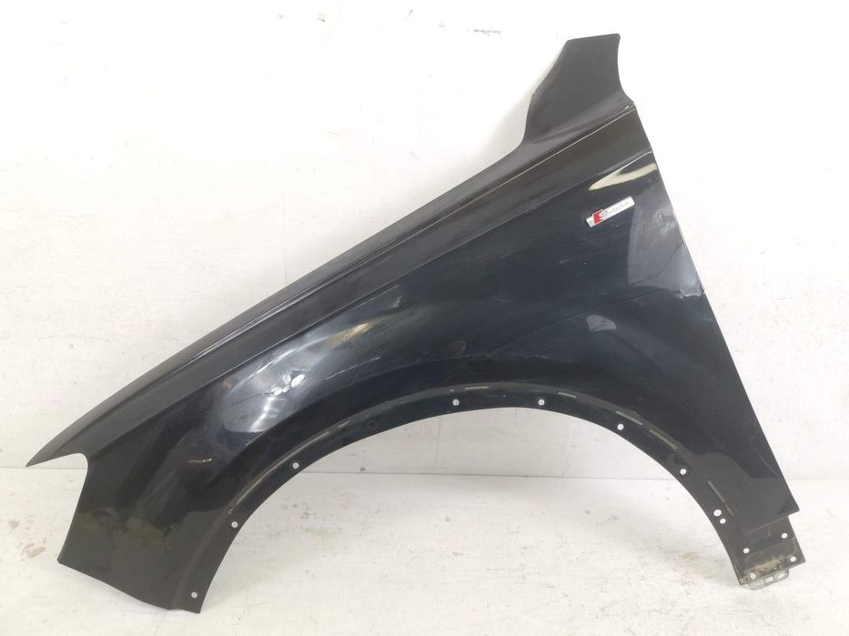 Aripa Fata Stanga Audi Q7 4M 2015 2016 2017 2018 2019 2020 Originala