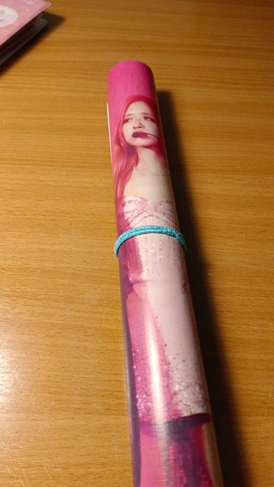 к поп карточки для детей