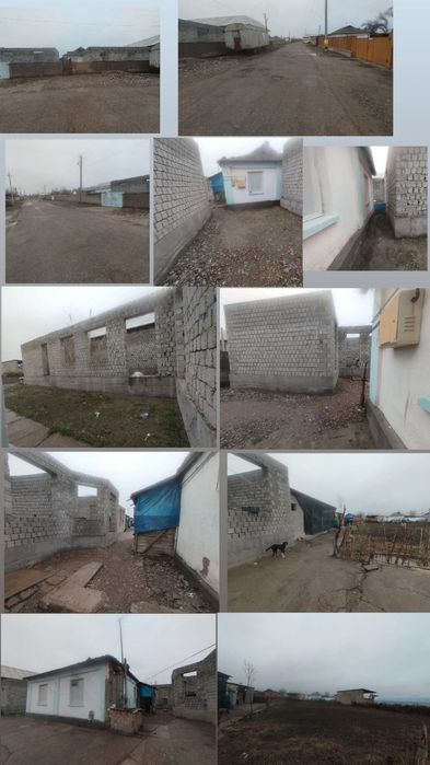 Достобод  Беруний МФЙ