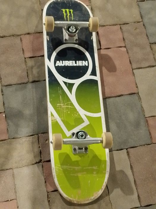 скеит борд не дорого