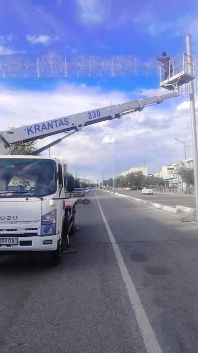 Avto vishka xizmati navoiy buxoro xorazm
