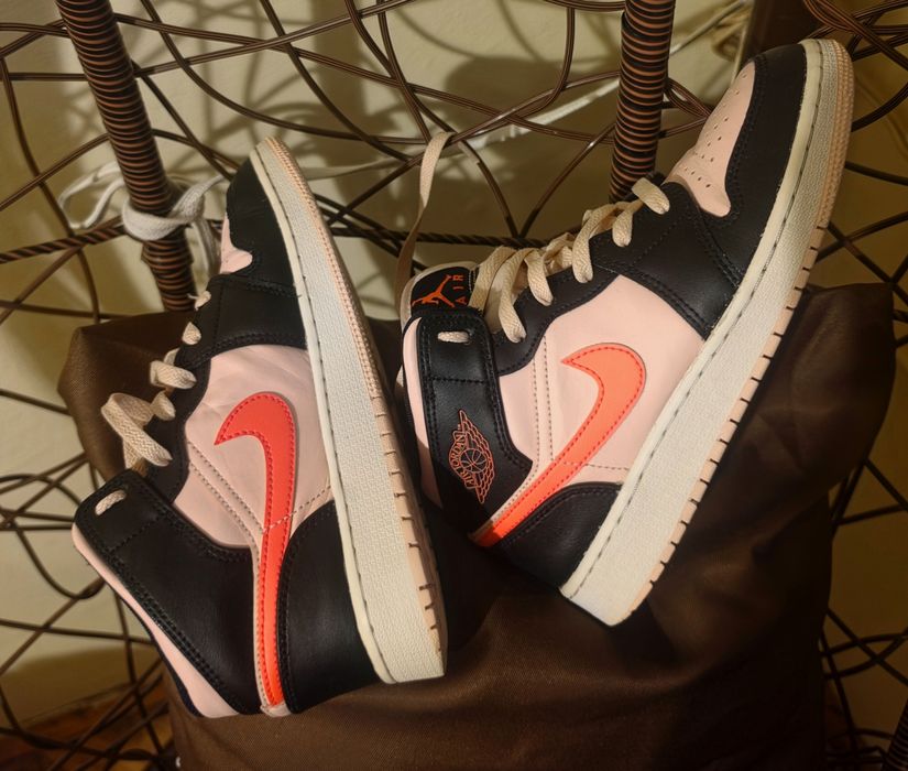 Nike разпродажба