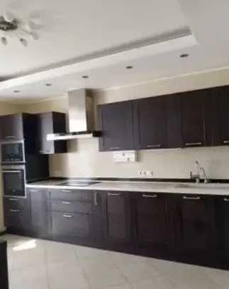 Едностаен имот в кв.Разсадника